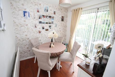 31 Plumpton Close, Bradford, BD2 1NJ