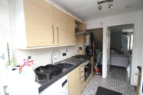 31 Plumpton Close, Bradford, BD2 1NJ