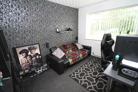 31 Plumpton Close, Bradford, BD2 1NJ