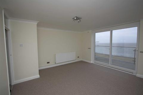 2 bedroom flat to rent - Eastern Esplanade, Southend On Sea