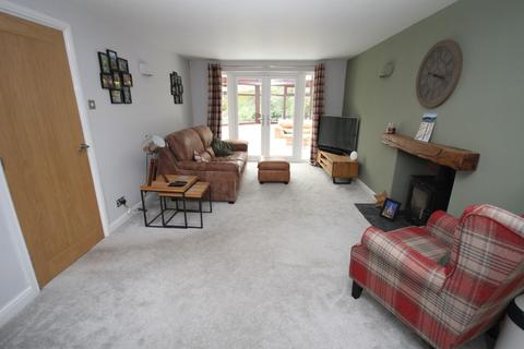 11 Kenstone Crescent, Bradford, BD10 8RY