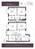 84 Lynwood Drive - P - hi.jpg