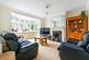 LYNWOOD DRIVE 84 (16 FROM 28)-1.jpg