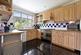 LYNWOOD DRIVE 84 (16 FROM 28)-11.jpg