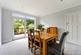 LYNWOOD DRIVE 84 (16 FROM 28)-7.jpg