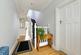 LYNWOOD DRIVE 84 (16 FROM 28)-16.jpg