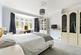 LYNWOOD DRIVE 84 (16 FROM 28)-20.jpg