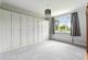 LYNWOOD DRIVE 84 (16 FROM 28)-24.jpg