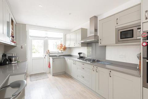 25 Chadacre Road, Epsom, KT17 2HD