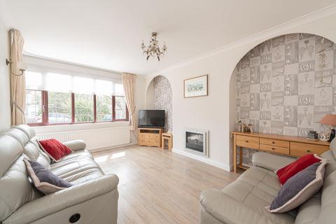 25 Chadacre Road, Epsom, KT17 2HD