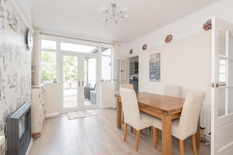 25 Chadacre Road, Epsom, KT17 2HD
