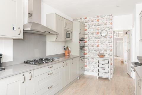 25 Chadacre Road, Epsom, KT17 2HD
