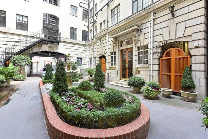 26 Knightbridge Court (14)-700.jpg