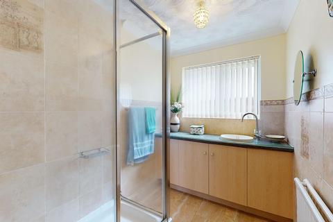 84 Hackington Road, Tyler Hill, Canterbury, CT2 9NQ