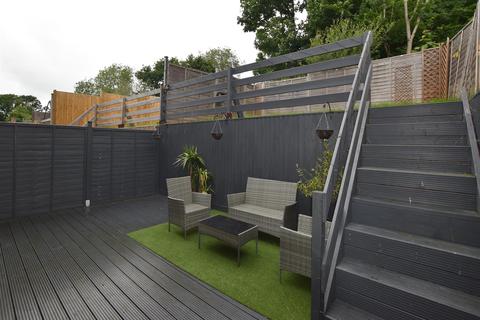 21 Downey Close, St Leonards-on-sea, TN37 7LJ