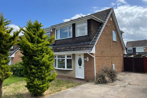 26 Barrhead Close, Stockton-on-tees, TS19 7SB