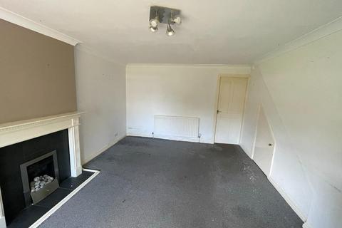 26 Barrhead Close, Stockton-on-tees, TS19 7SB