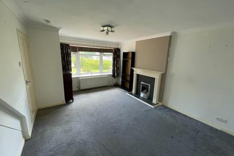 26 Barrhead Close, Stockton-on-tees, TS19 7SB