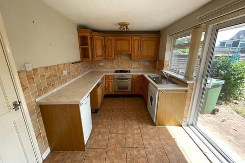 26 Barrhead Close, Stockton-on-tees, TS19 7SB
