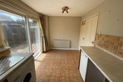 26 Barrhead Close, Stockton-on-tees, TS19 7SB