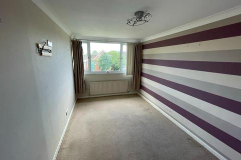 26 Barrhead Close, Stockton-on-tees, TS19 7SB