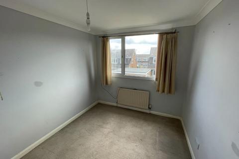 26 Barrhead Close, Stockton-on-tees, TS19 7SB