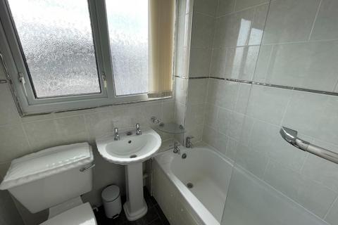 26 Barrhead Close, Stockton-on-tees, TS19 7SB