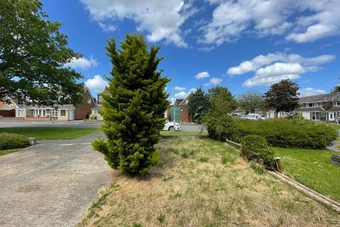 26 Barrhead Close, Stockton-on-tees, TS19 7SB