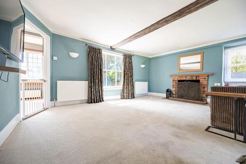 4 bedroom detached house for sale - Watch House Green, Felsted, Dunmow