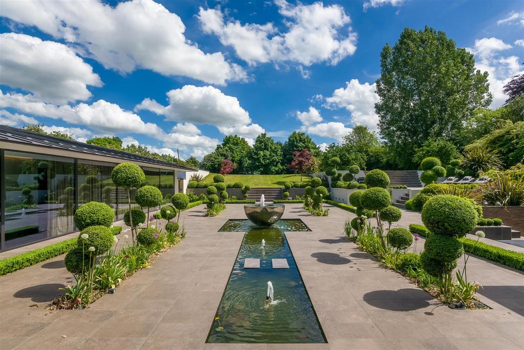 Bericote Knoll 05.22-24.jpg
