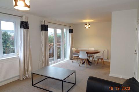 3 bedroom semi-detached house to rent - Peterborough Drive, Lodge Moor, S10 4JB