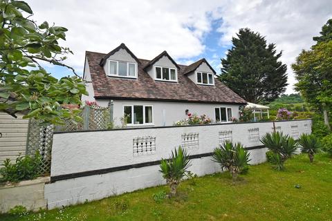 5 bedroom detached house for sale - Foundry Cottage, Bandon Lane, Bridgnorth