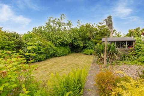 400 Perry Road, Nottingham, NG5 1GS