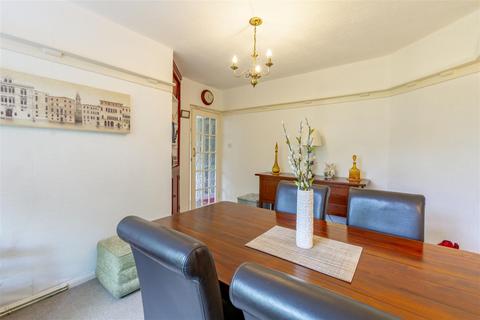 400 Perry Road, Nottingham, NG5 1GS