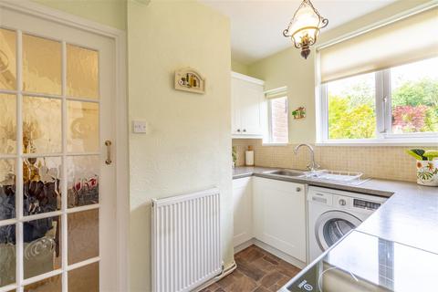 400 Perry Road, Nottingham, NG5 1GS