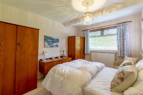 400 Perry Road, Nottingham, NG5 1GS