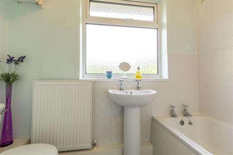 400 Perry Road, Nottingham, NG5 1GS