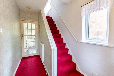 400 Perry Road, Nottingham, NG5 1GS