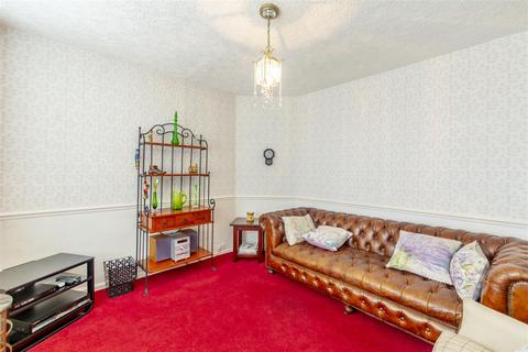 400 Perry Road, Nottingham, NG5 1GS