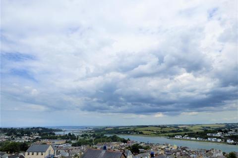Mount Pleasant Honestone Street, Bideford, EX39 2DH