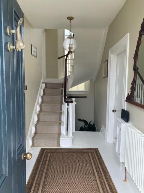 Entrance hall.jpg