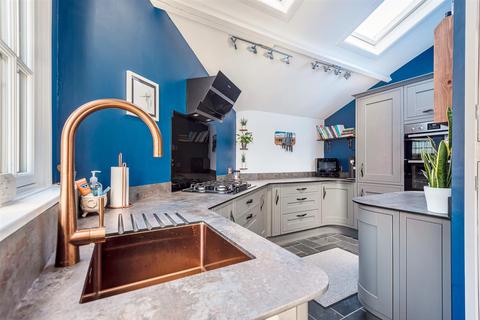 Mount Pleasant Honestone Street, Bideford, EX39 2DH