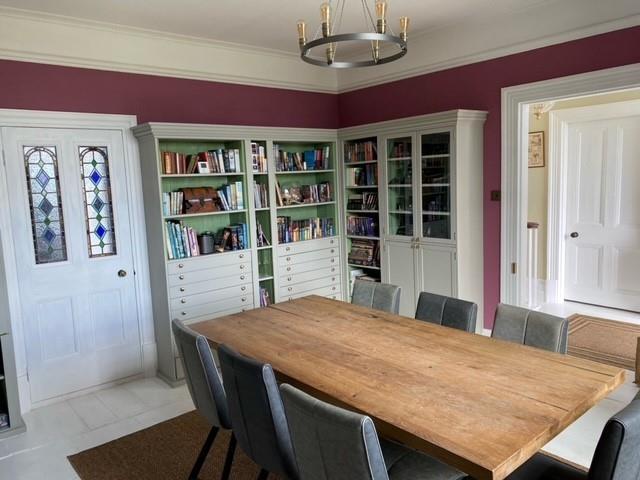 Dining room .jpg