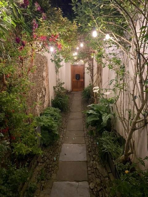 Entrance.jpg