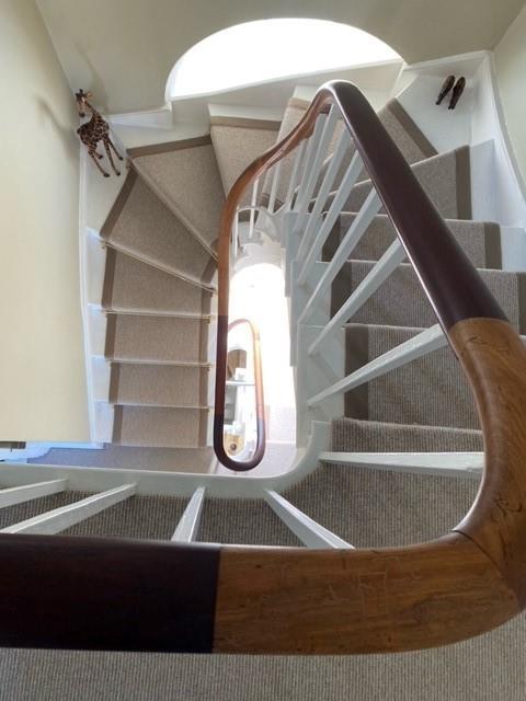 Staircase.jpg