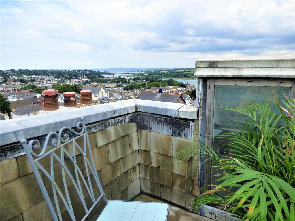 P1200338.jpg