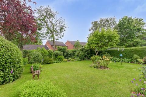 29 Bedale Road, Nottingham, NG5 3GL