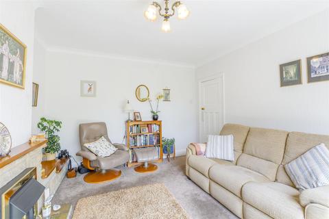 29 Bedale Road, Nottingham, NG5 3GL