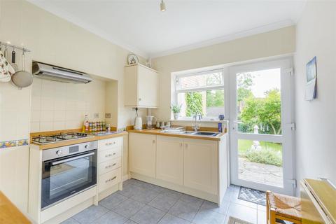 29 Bedale Road, Nottingham, NG5 3GL