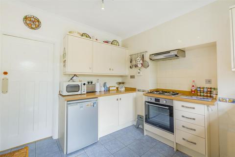 29 Bedale Road, Nottingham, NG5 3GL